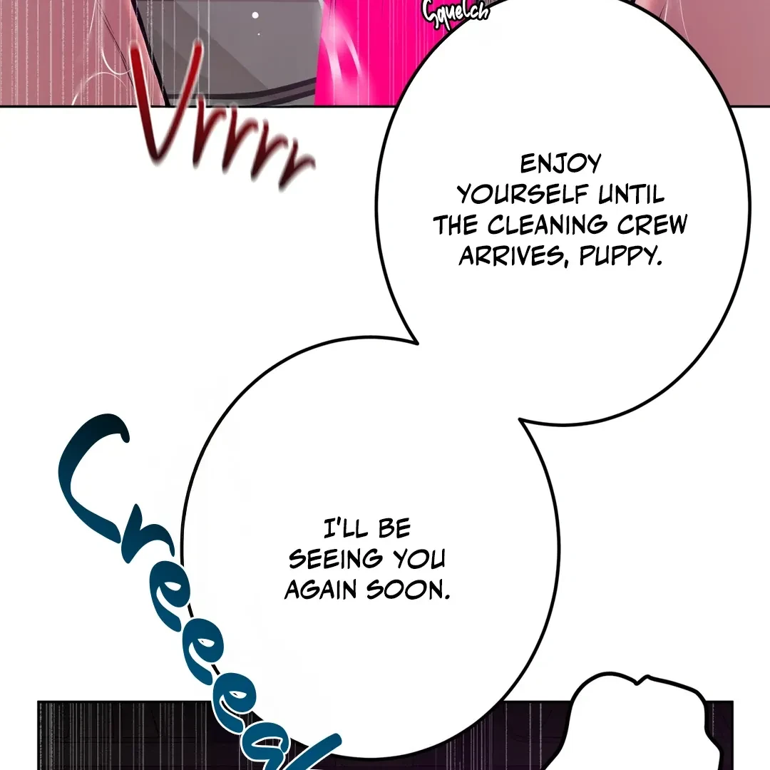 Chapter 4, page 123