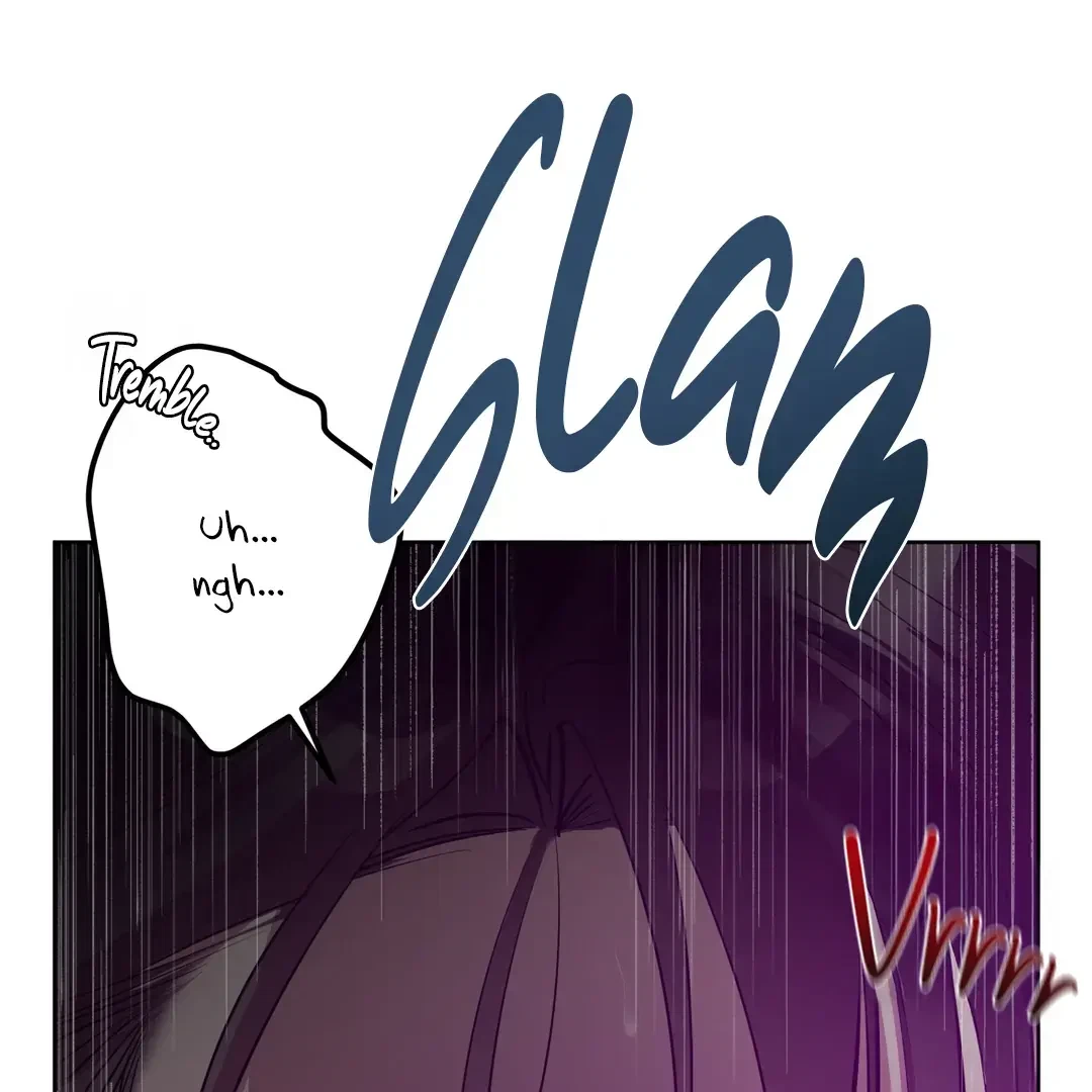 Chapter 4, page 126