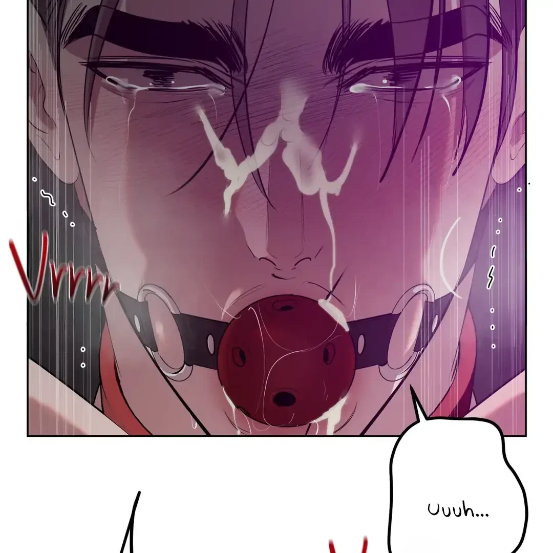 Chapter 4, page 127