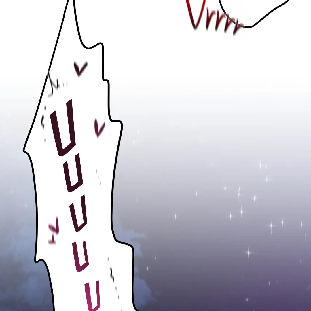 Chapter 4, page 128