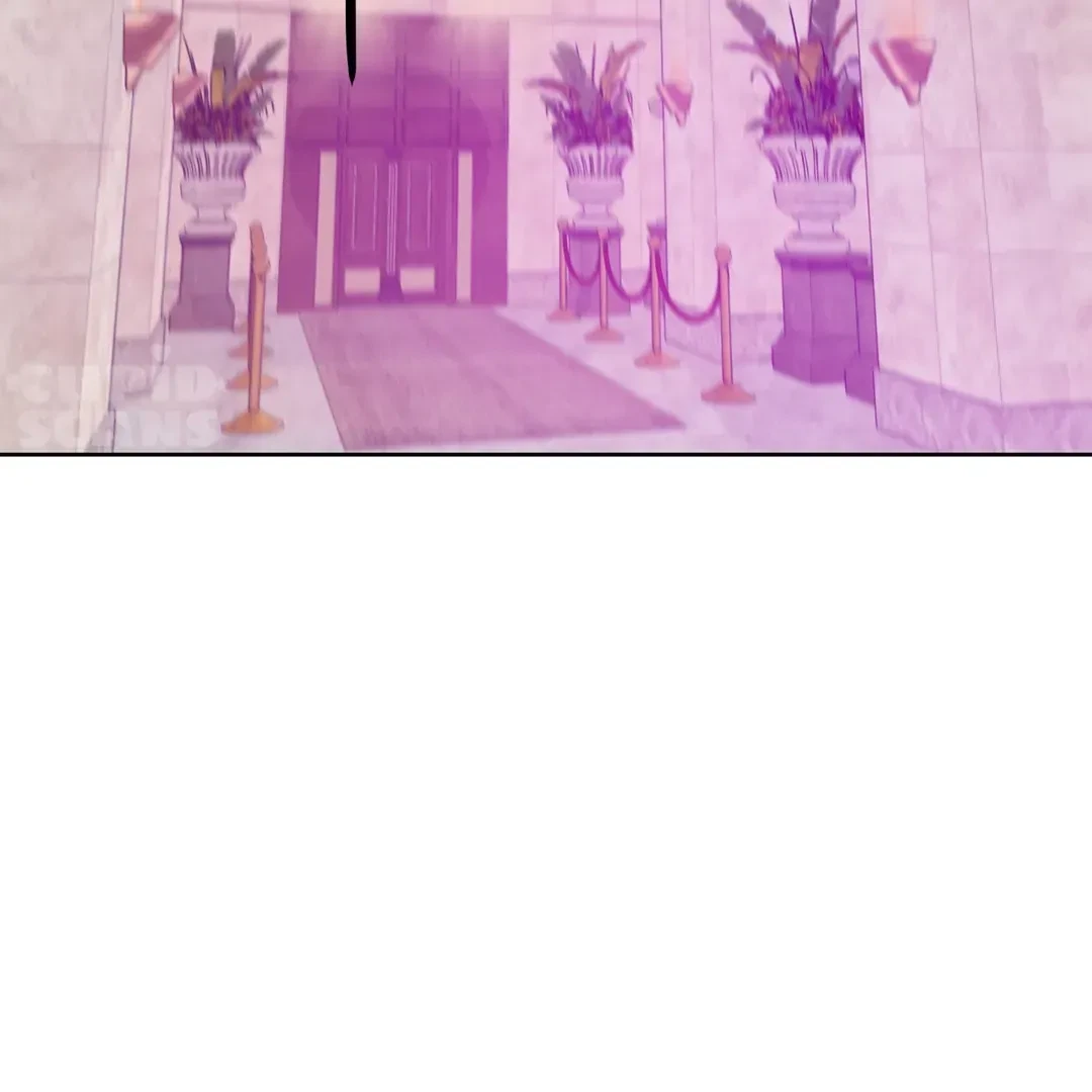 Chapter 4, page 130