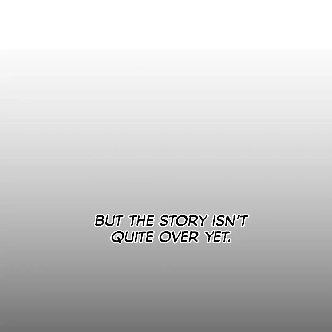 Chapter 4, page 131