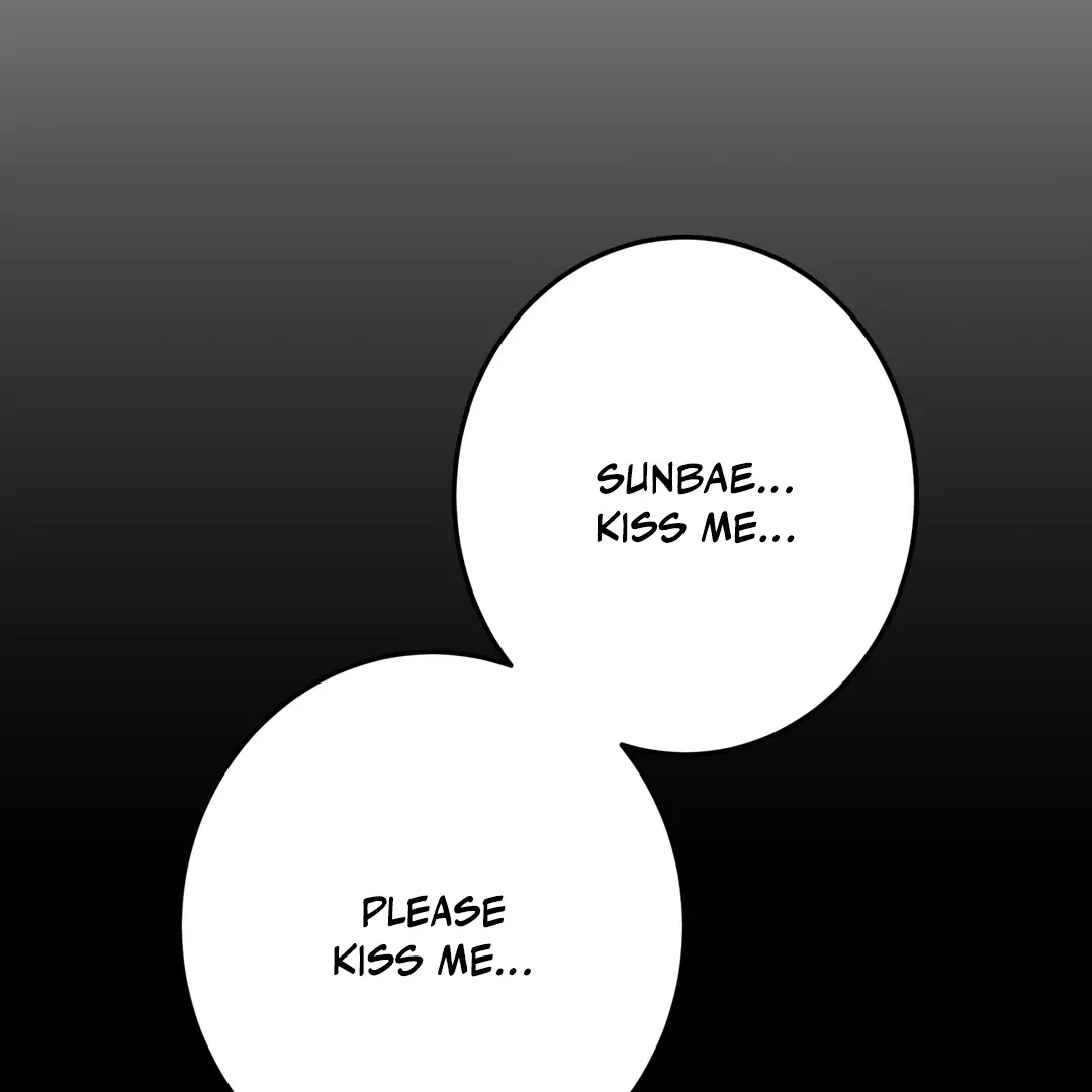 Chapter 4, page 132