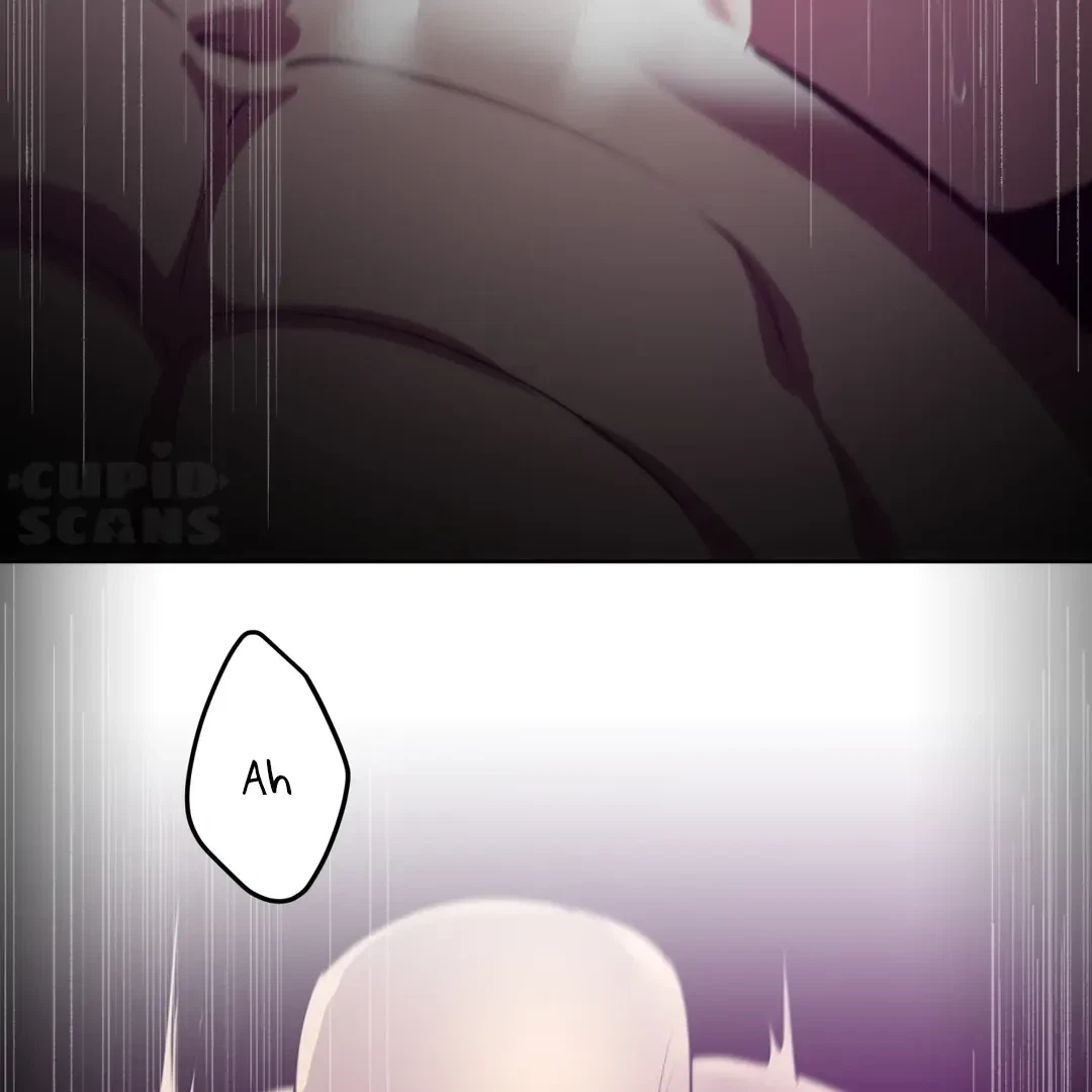 Chapter 4, page 15