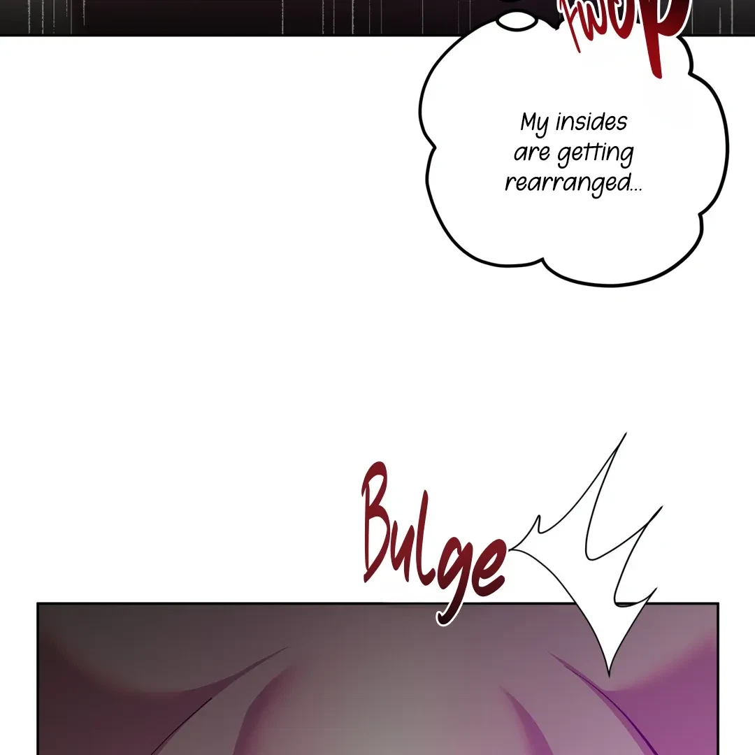 Chapter 4, page 19