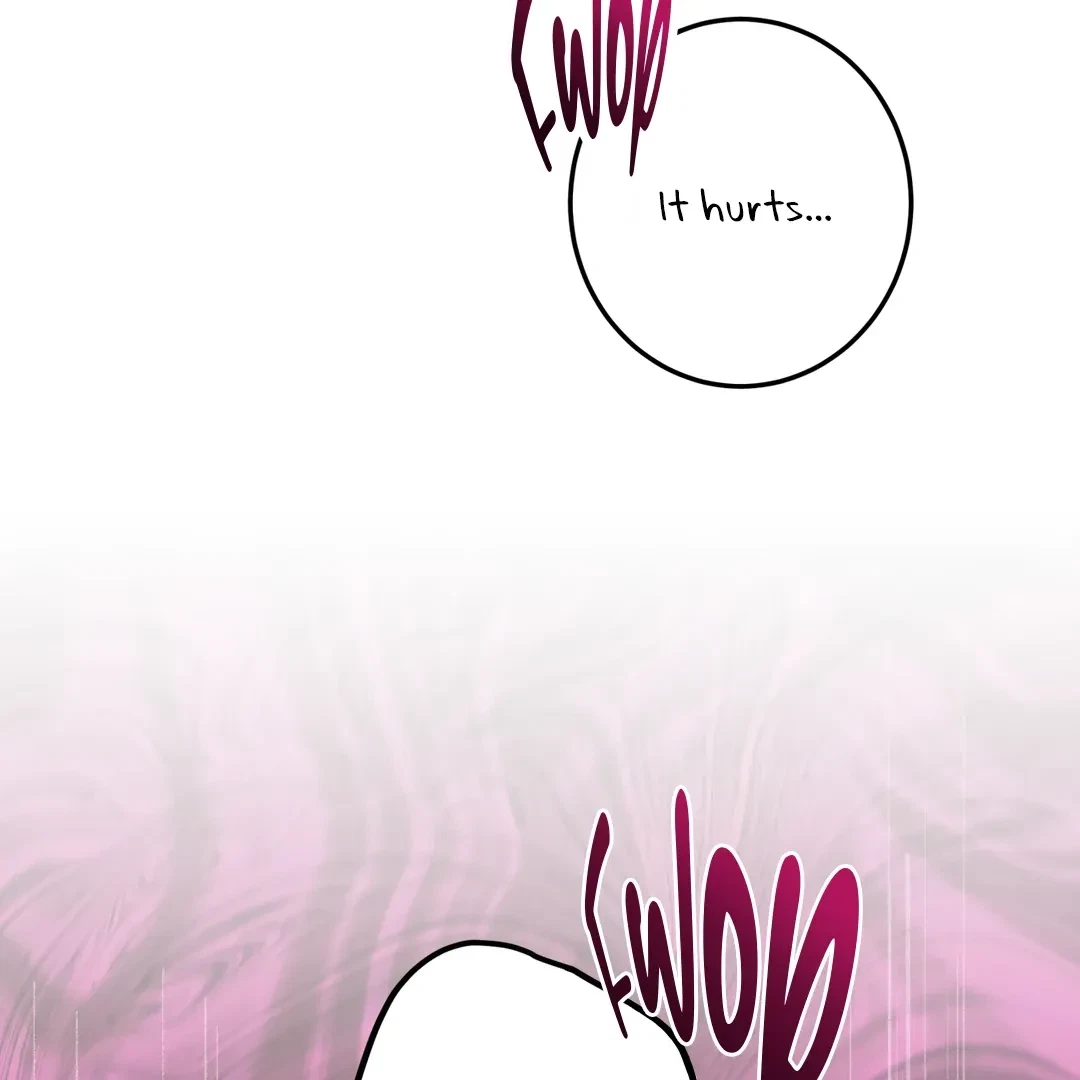 Chapter 4, page 2