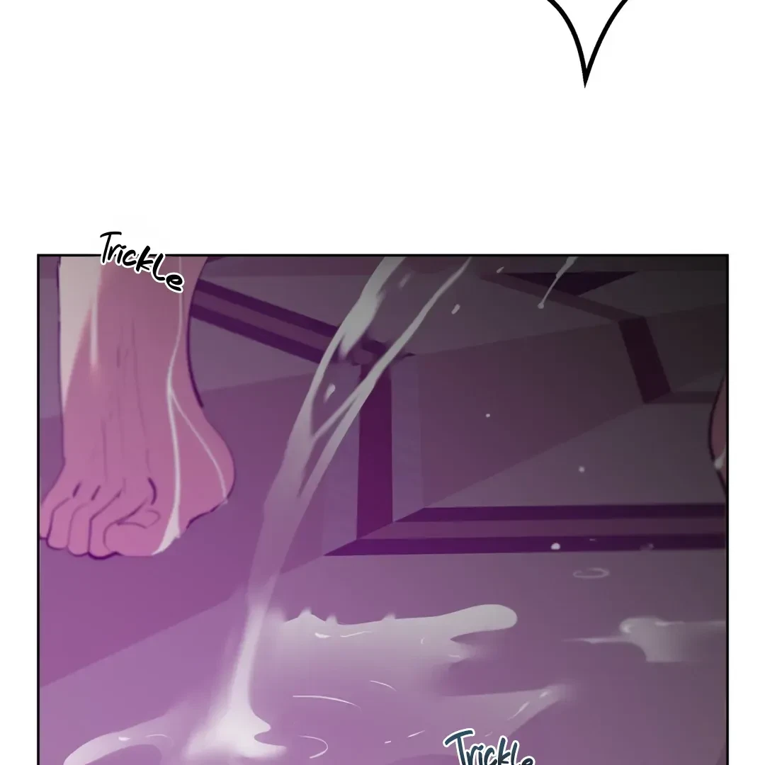 Chapter 4, page 28