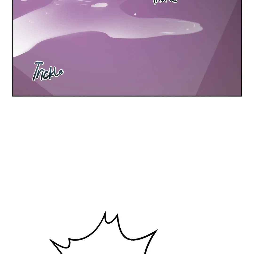 Chapter 4, page 29