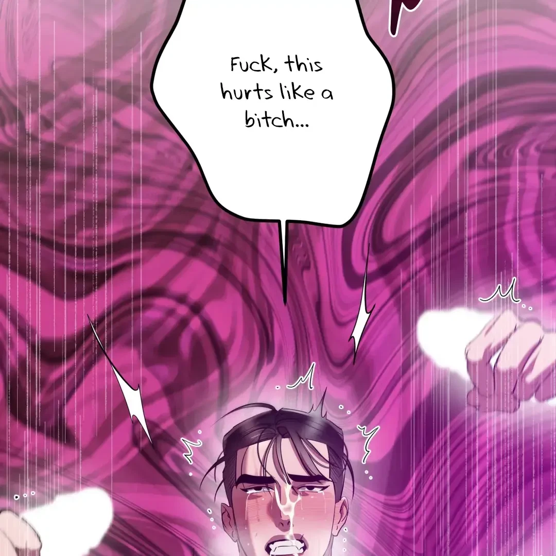 Chapter 4, page 3
