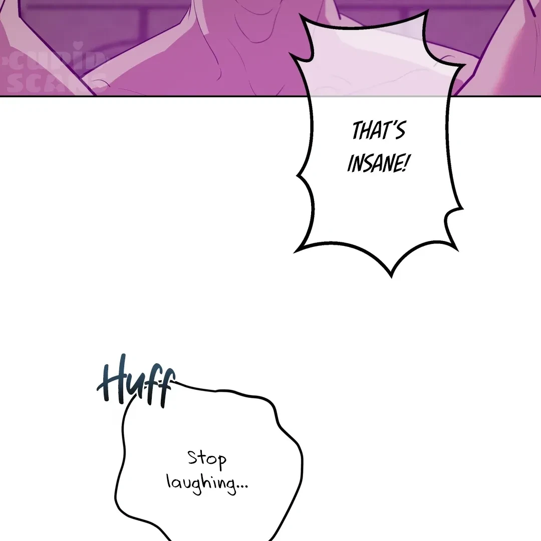 Chapter 4, page 31