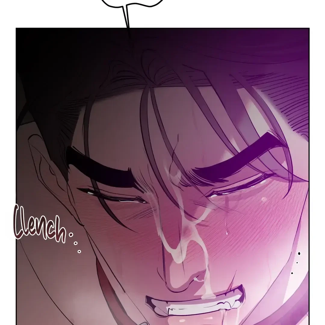 Chapter 4, page 32