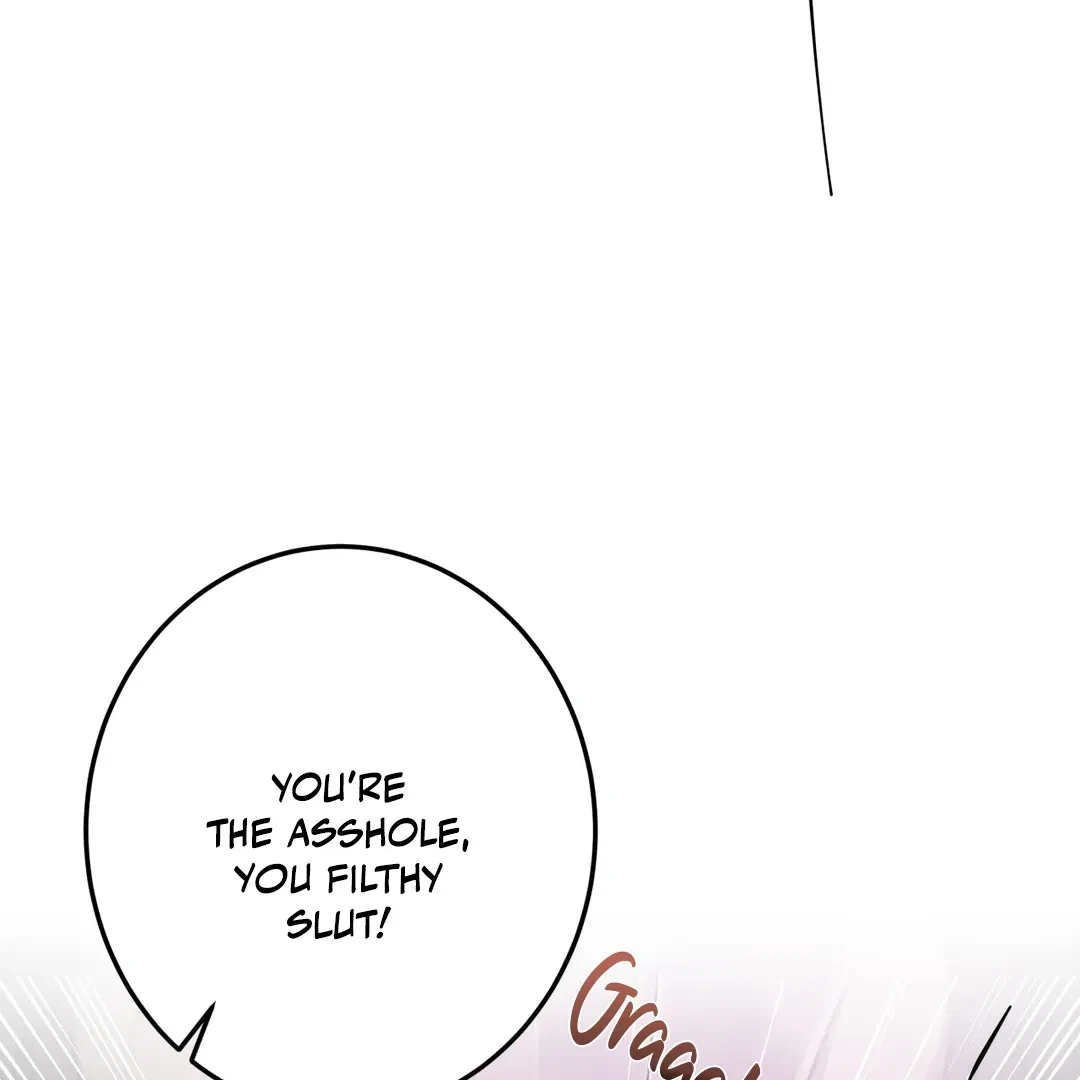 Chapter 4, page 35