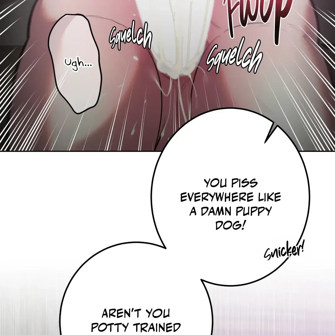 Chapter 4, page 37