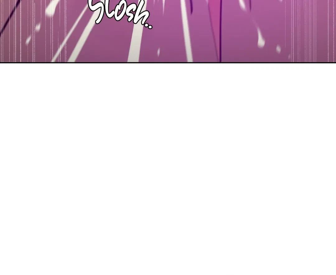 Chapter 4, page 45