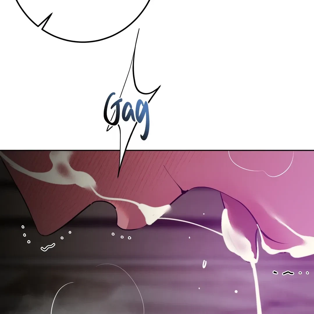 Chapter 4, page 53