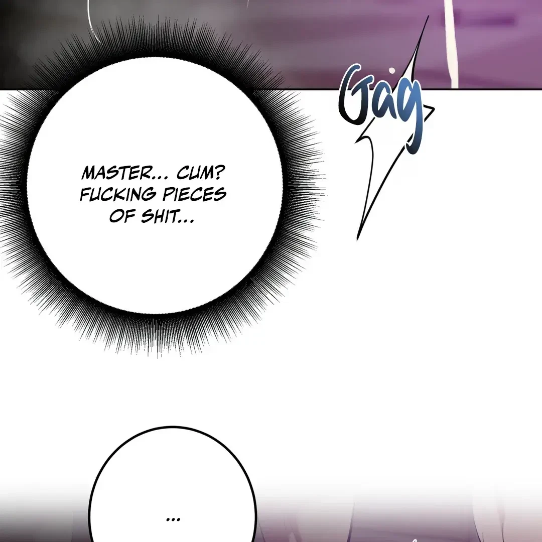 Chapter 4, page 54