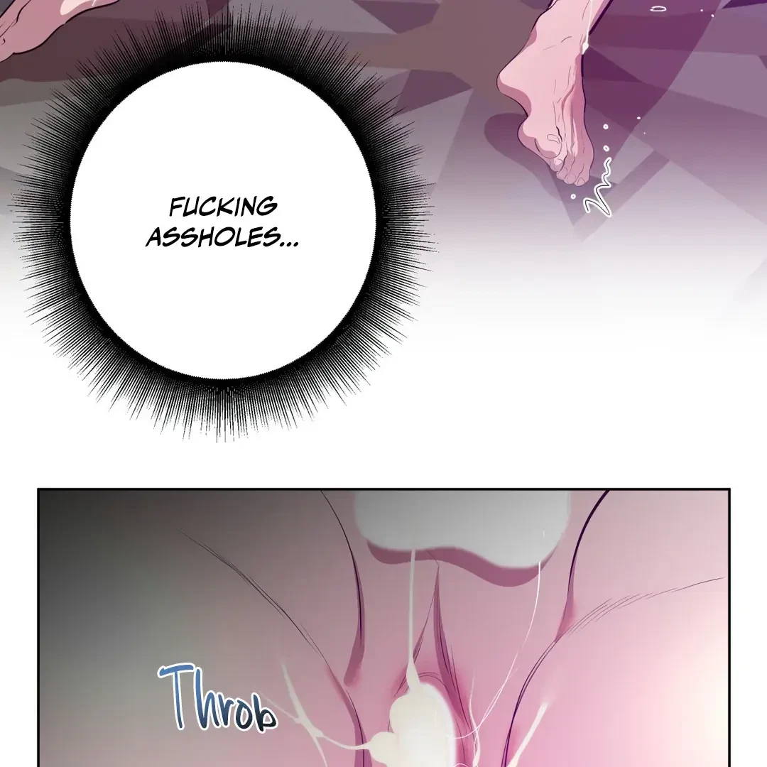 Chapter 4, page 56