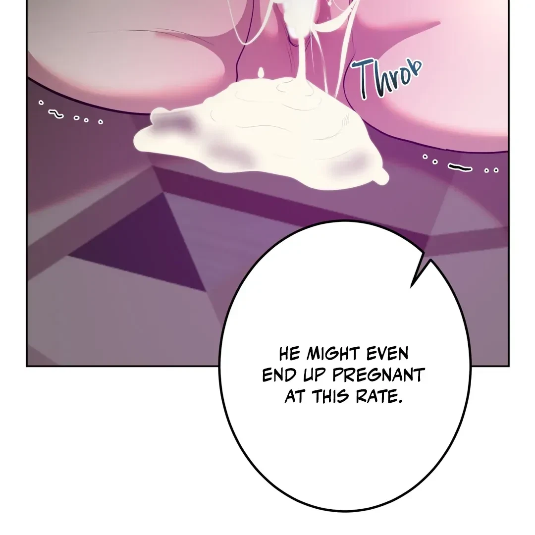 Chapter 4, page 57