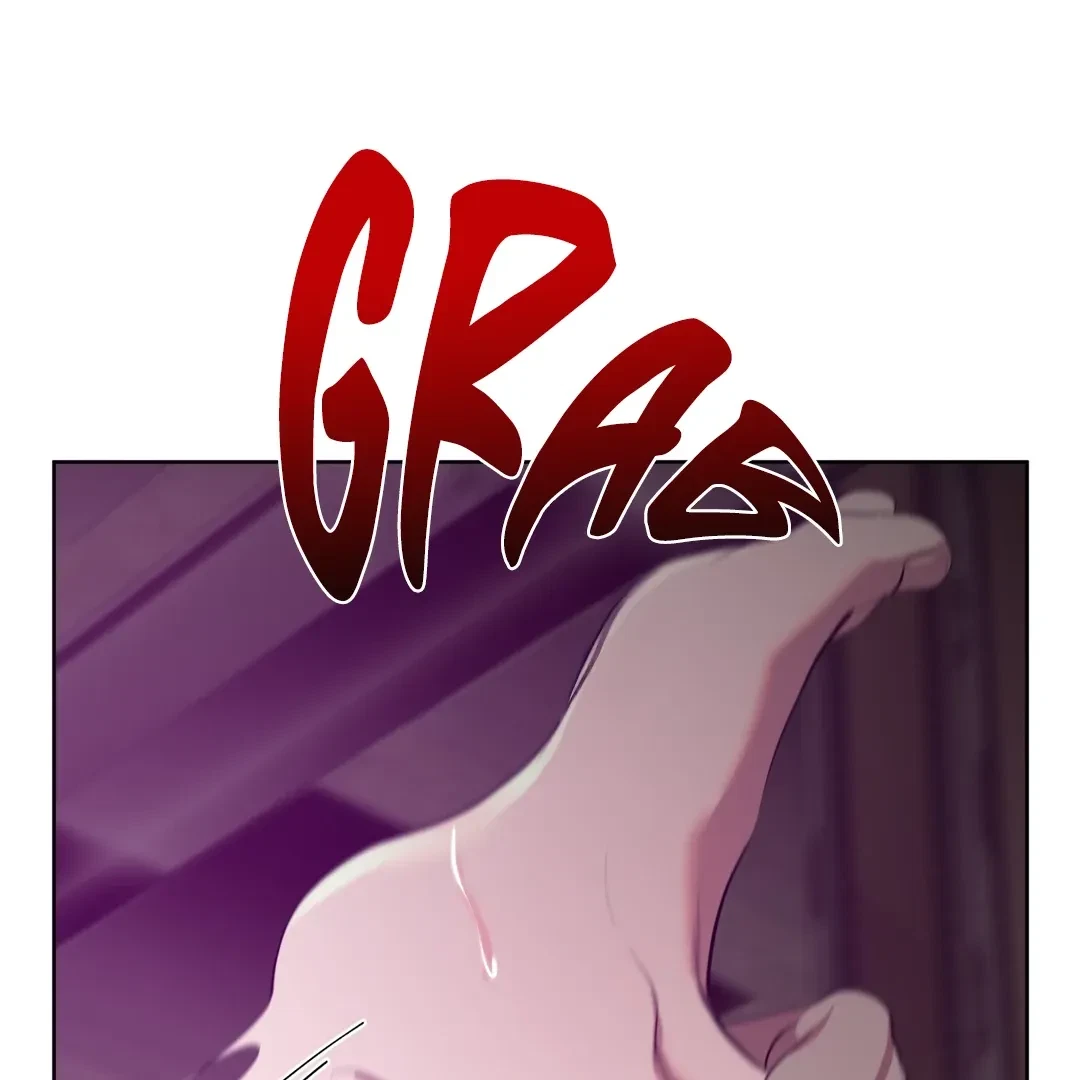 Chapter 4, page 58