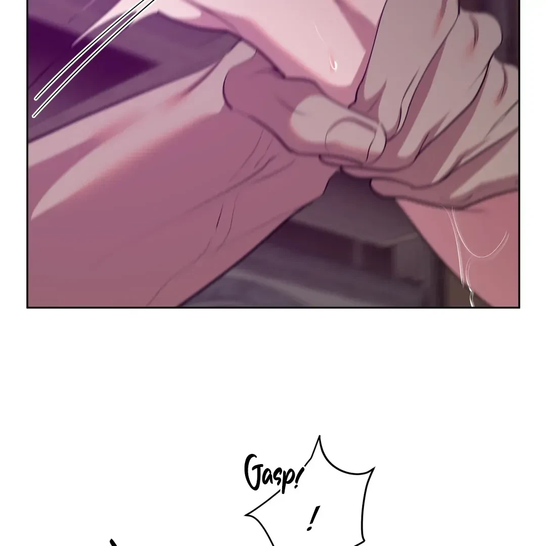 Chapter 4, page 59