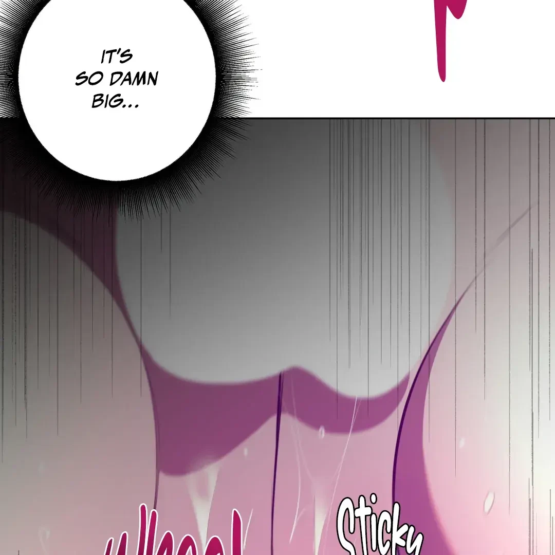 Chapter 4, page 6