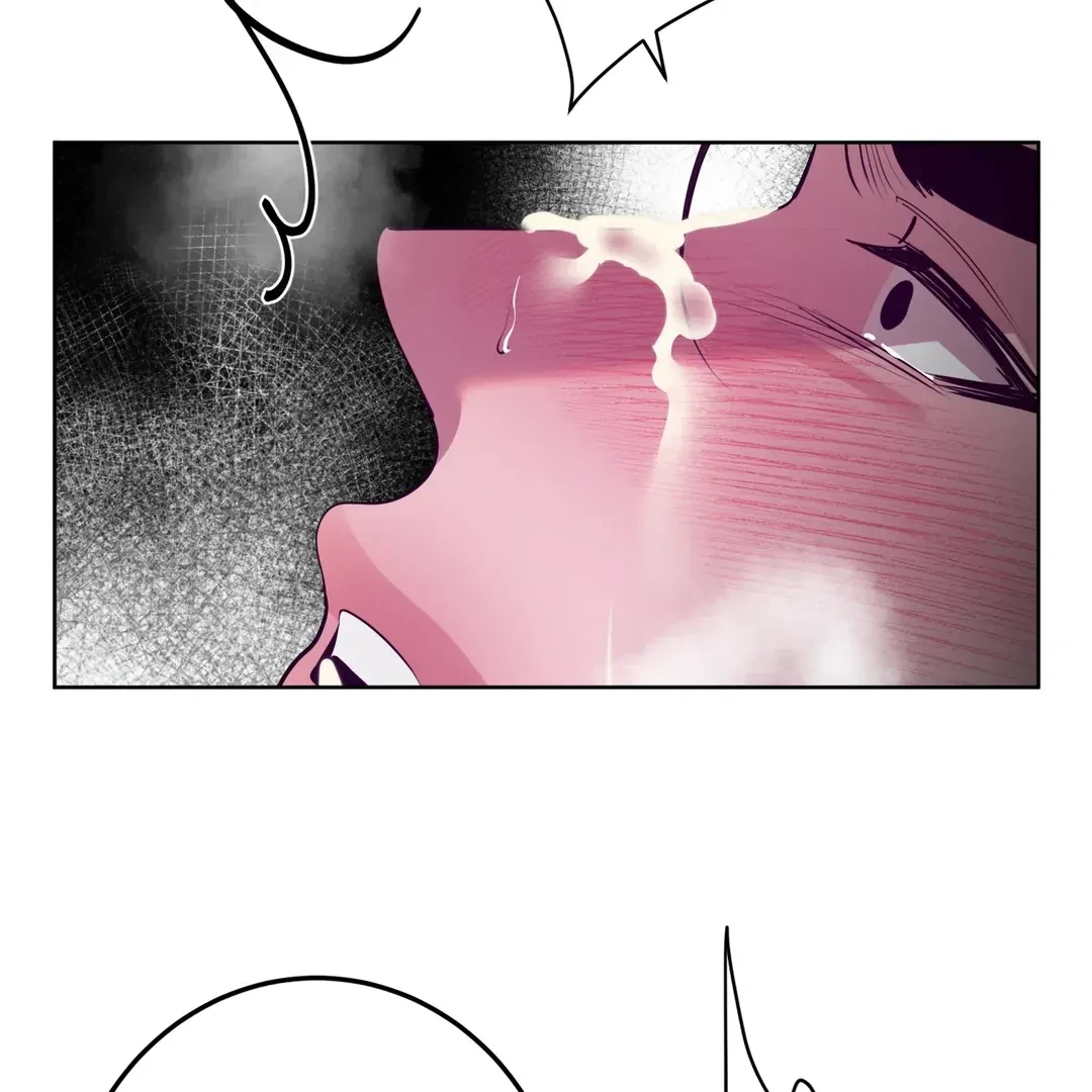 Chapter 4, page 60
