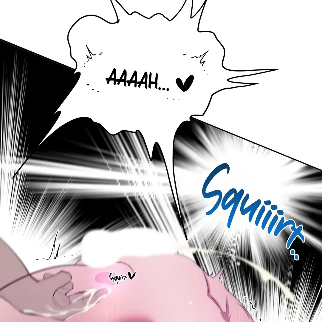 Chapter 4, page 64