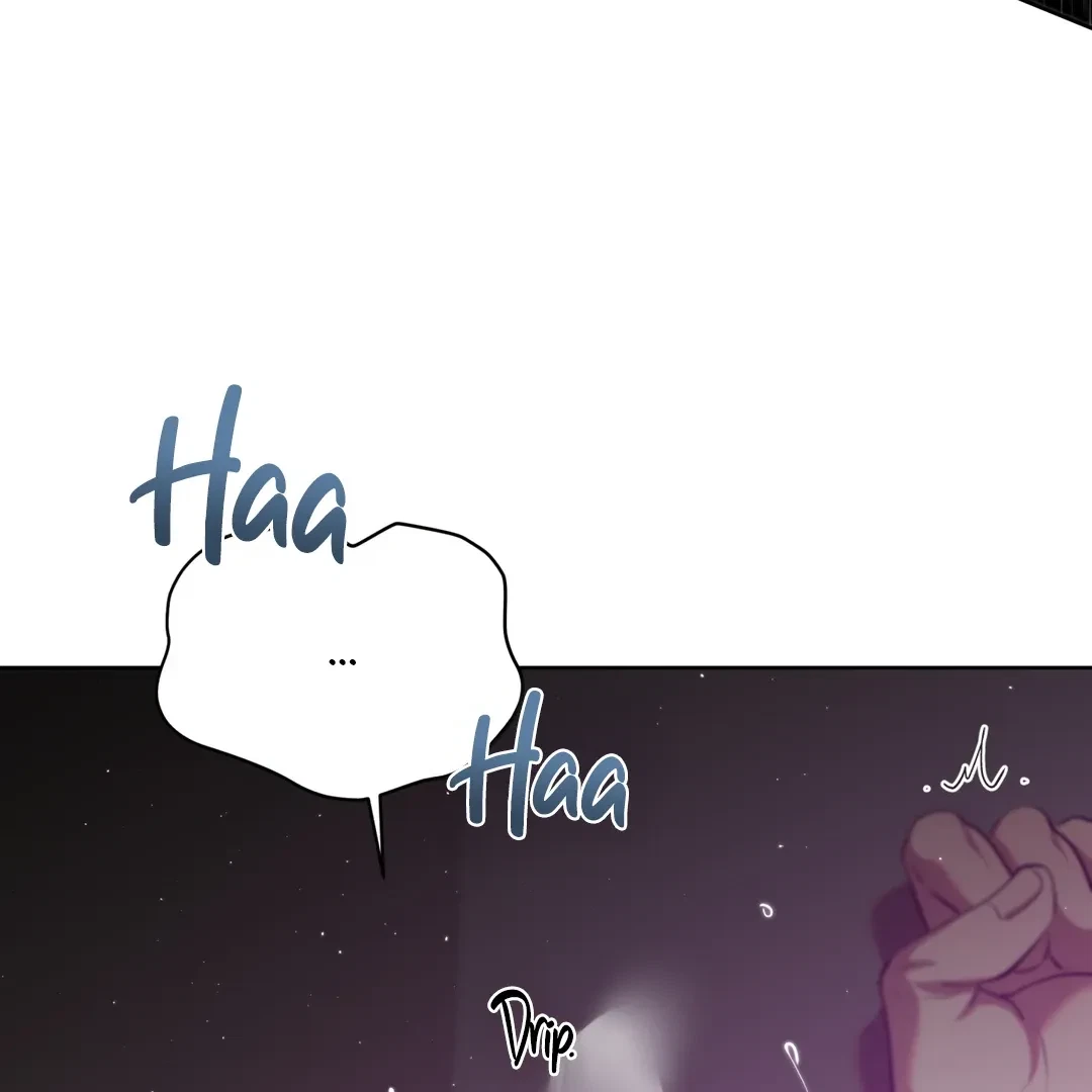 Chapter 4, page 66