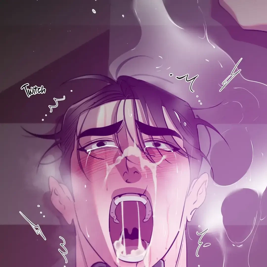 Chapter 4, page 67