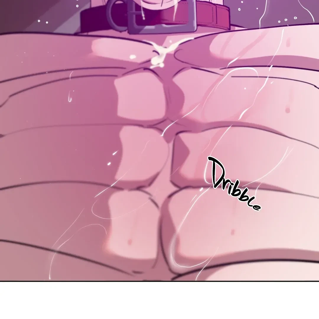 Chapter 4, page 68
