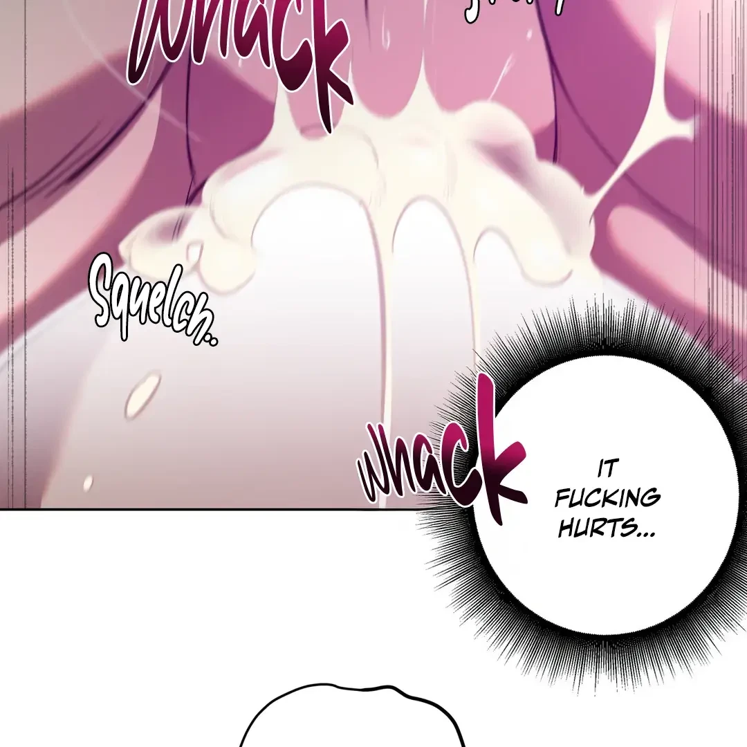 Chapter 4, page 7