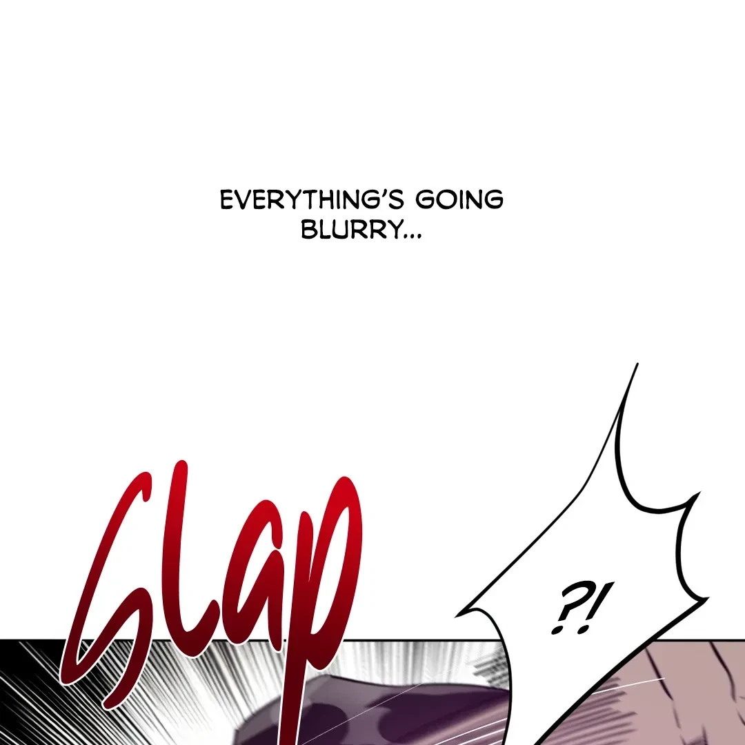 Chapter 4, page 72
