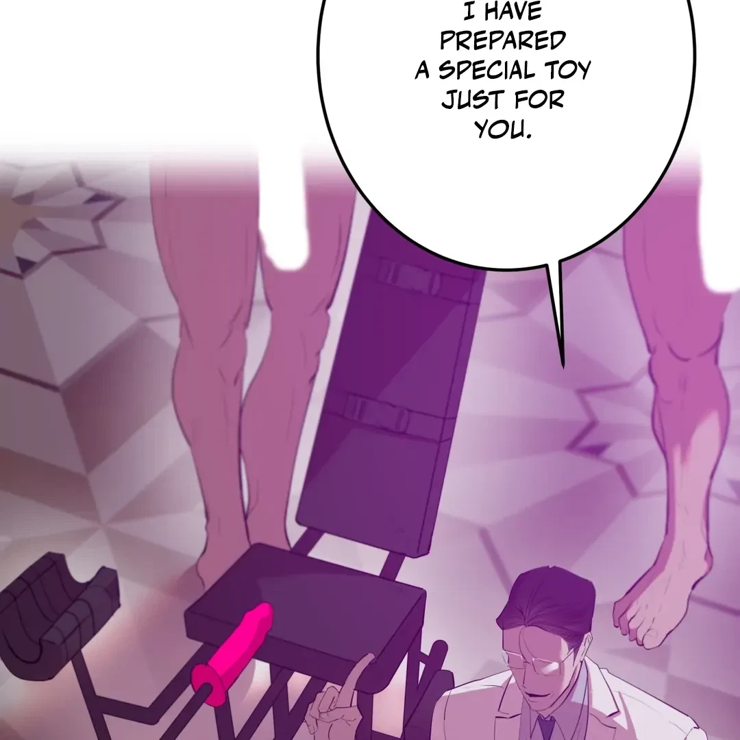 Chapter 4, page 75