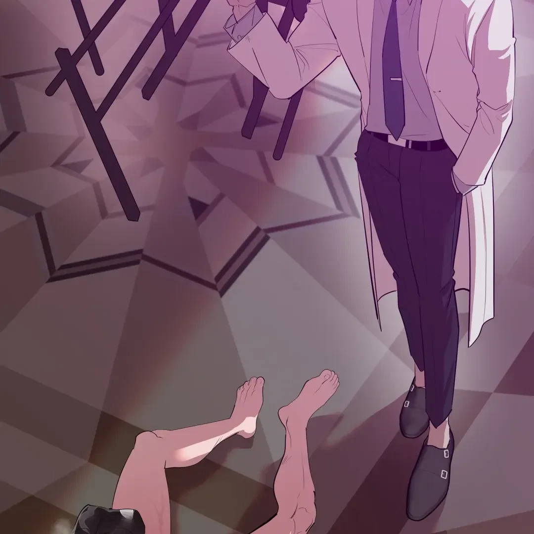 Chapter 4, page 76