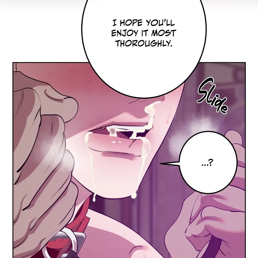 Chapter 4, page 78