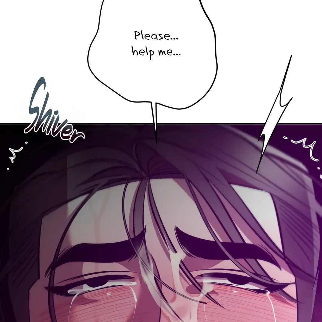 Chapter 4, page 8