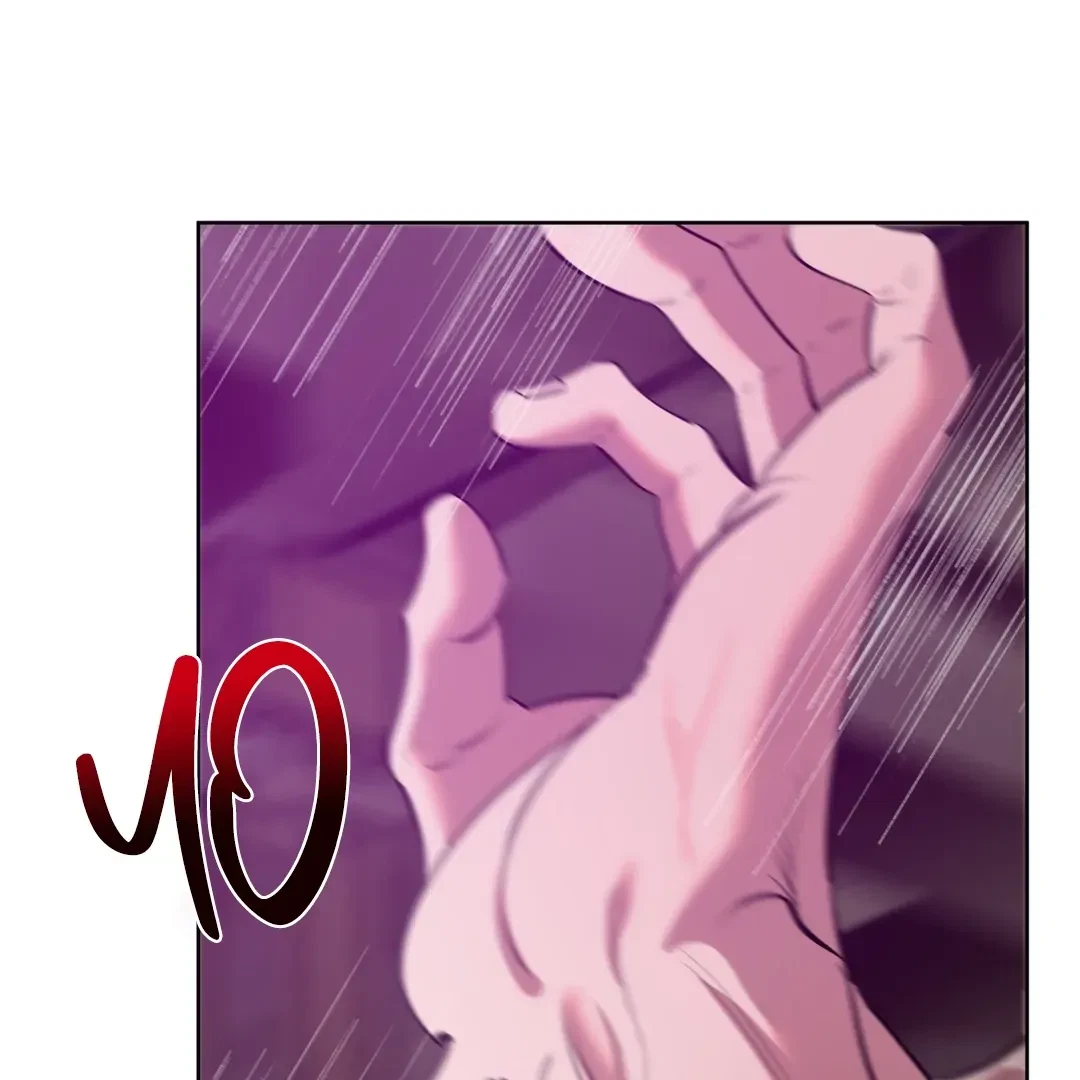 Chapter 4, page 80