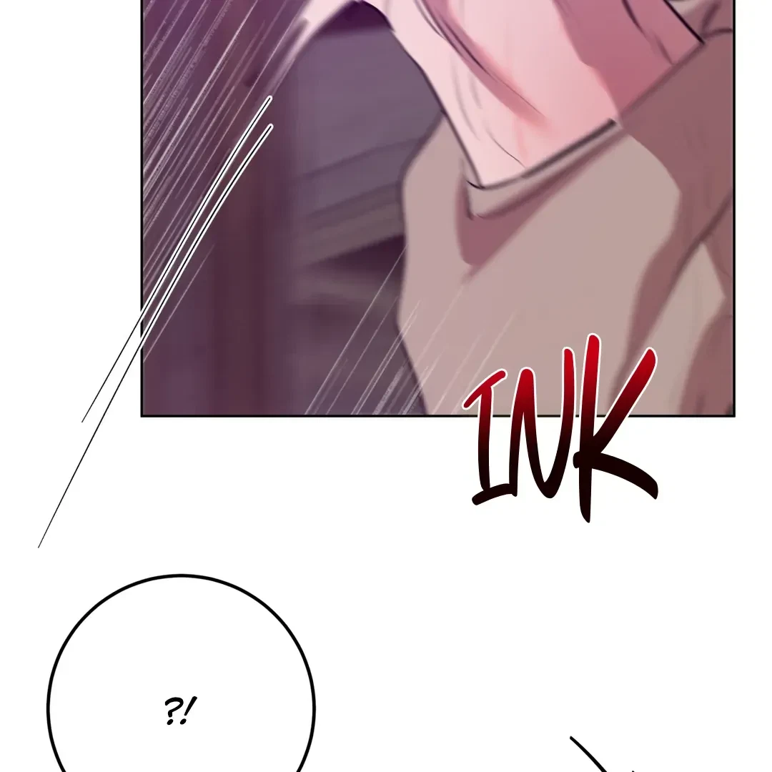 Chapter 4, page 81