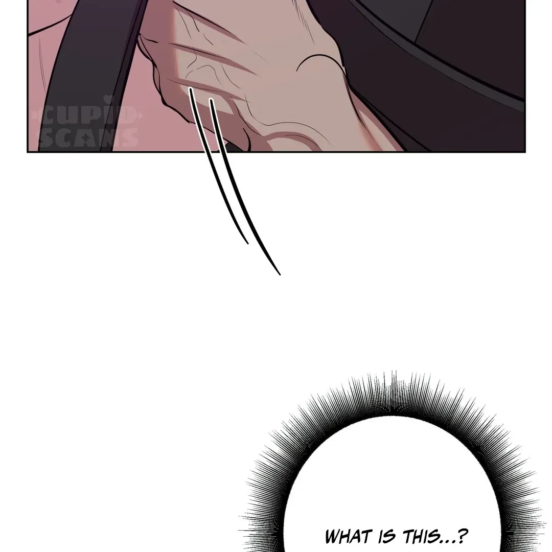 Chapter 4, page 83