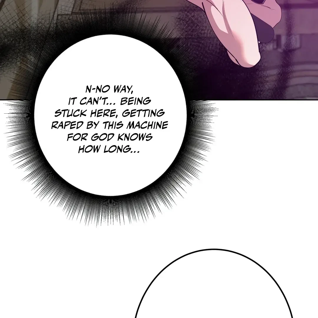 Chapter 4, page 89