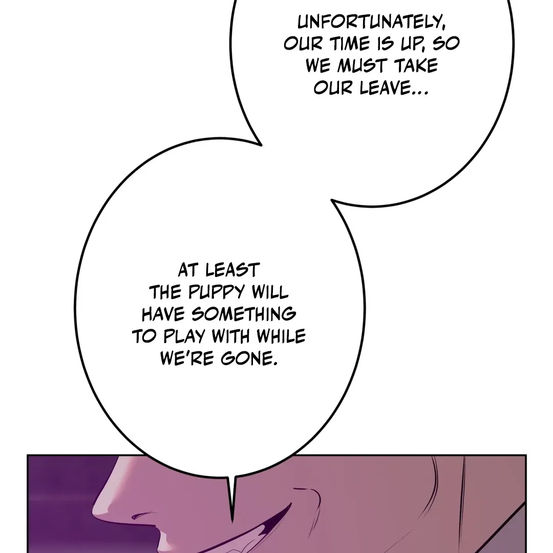 Chapter 4, page 90