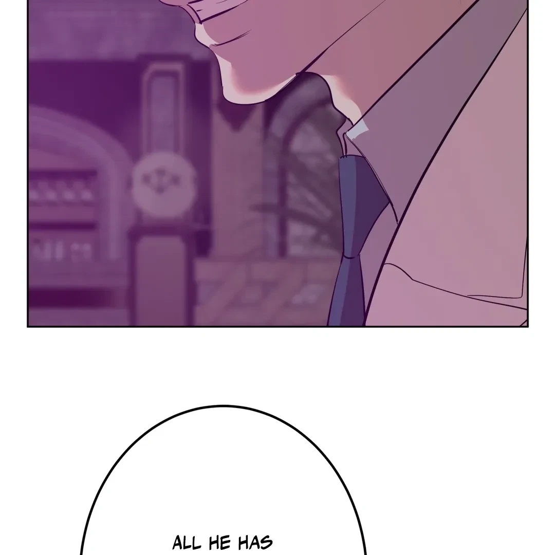 Chapter 4, page 91