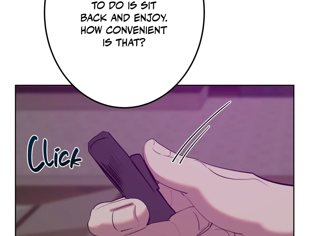 Chapter 4, page 92