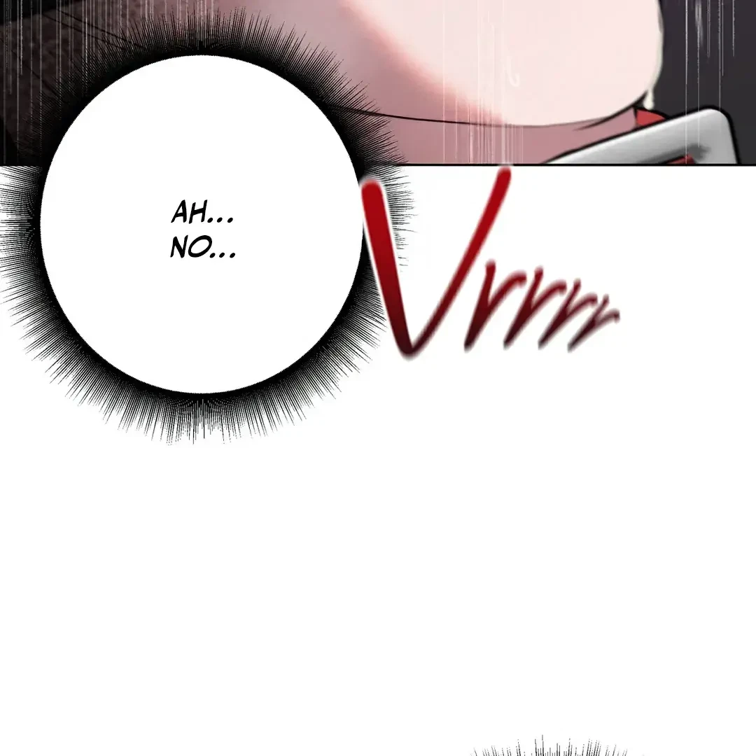Chapter 4, page 98