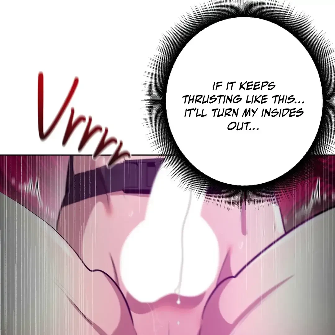 Chapter 4, page 99