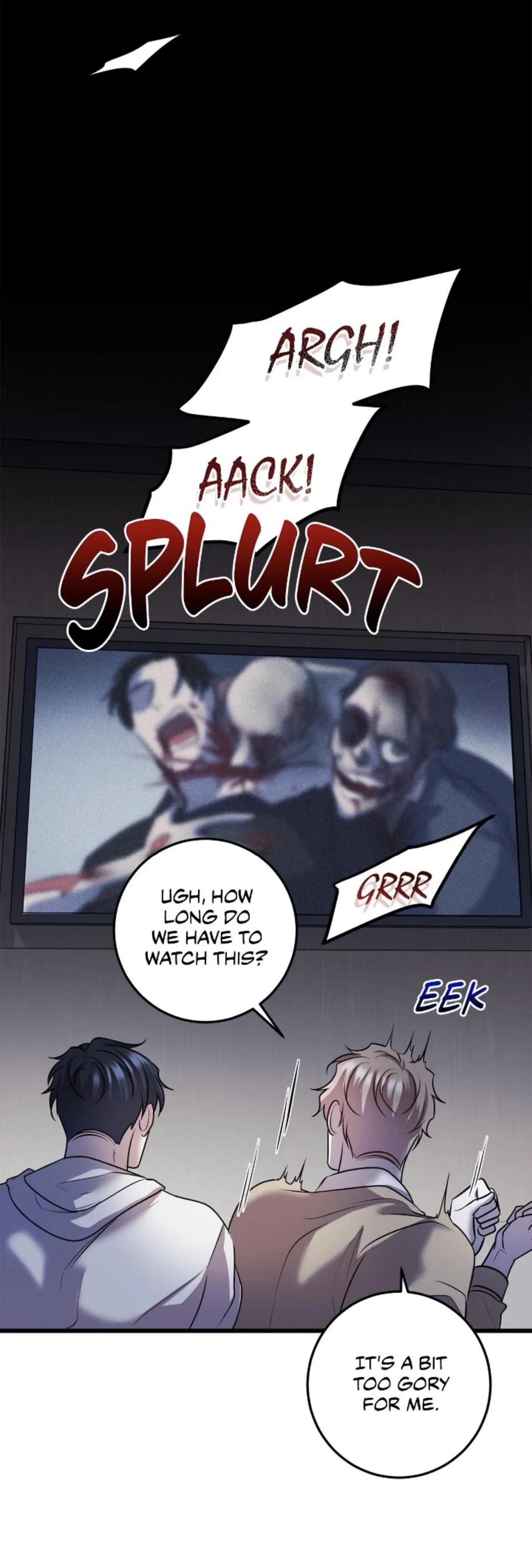 Chapter 27, page 10