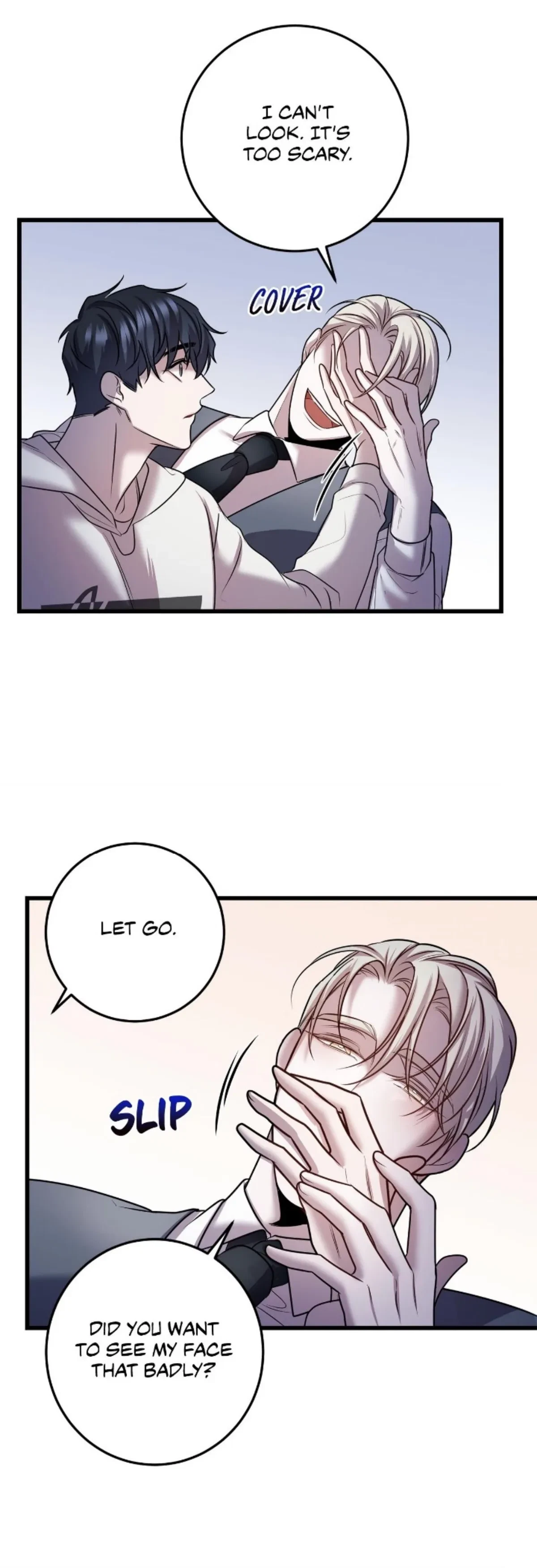 Chapter 27, page 12