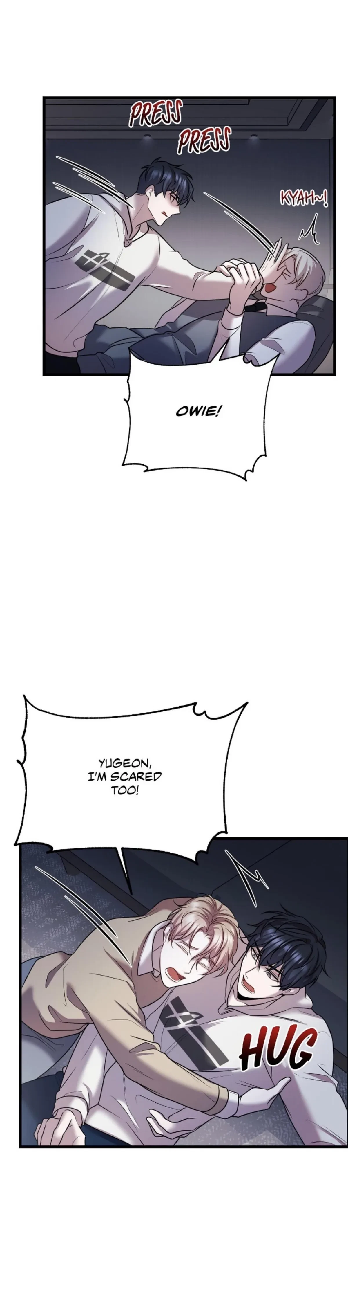 Chapter 27, page 13