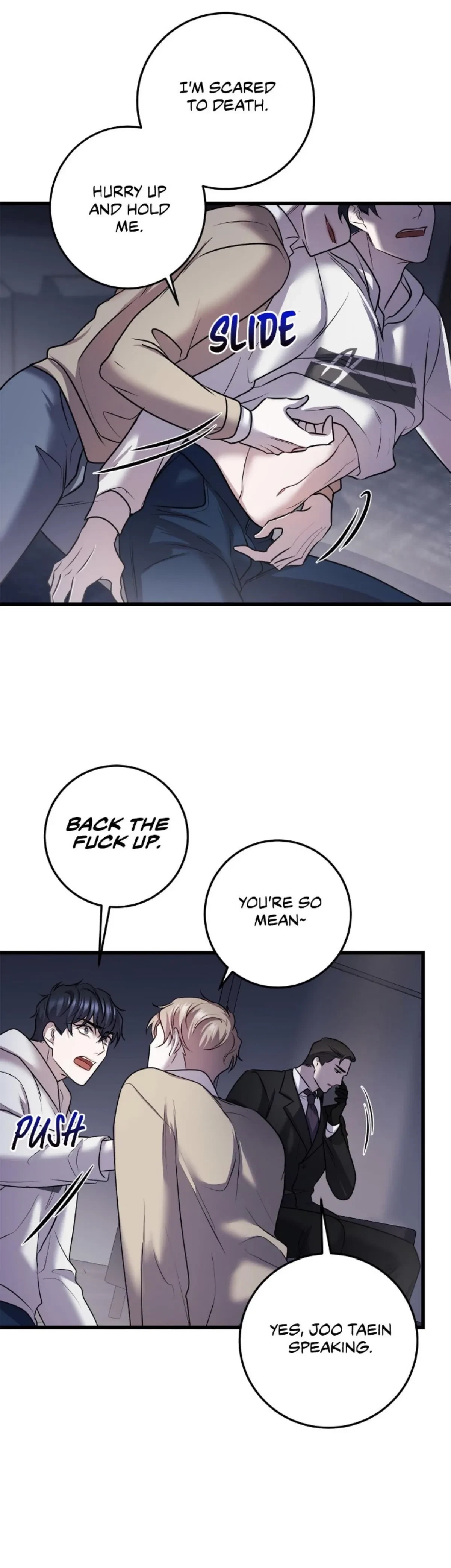 Chapter 27, page 14