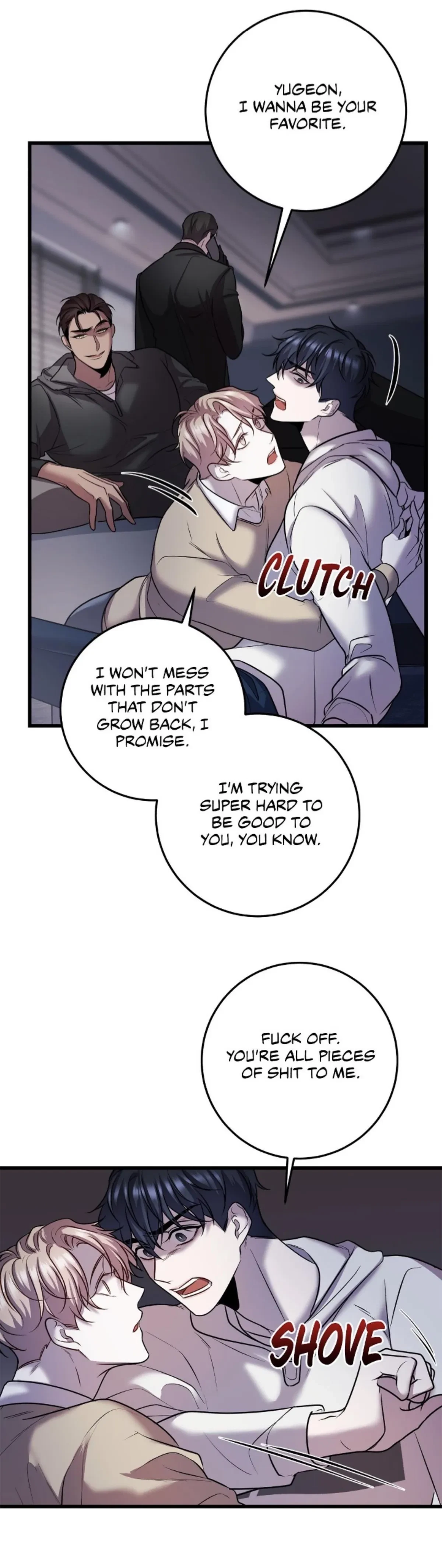 Chapter 27, page 15